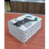 사카모토입니다만 1-4 완결