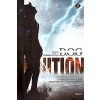 D.O.G 디오지 1-7완결 현대 판타지