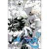 AIR GEAR 에어기어 1-37완결