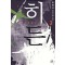 히든 1-2 완결