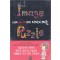 강경옥 Special 단편집 이미지 퍼즐