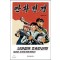 만화전쟁 웹툰
