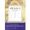 하얀 로냐프강 1부(큰책) 1-5완 + 2부 1-5완 = 총10권