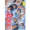 Rookies 루키즈 1-24완결