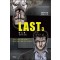 LAST 라스트 1-3 완결 웹툰