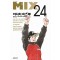 MIX 믹스 1-24