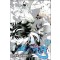 AIR GEAR 에어기어 1-37완결
