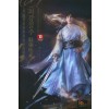 최강질주 1-10 완결 신무협 소설