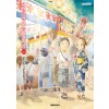 장난을 잘 치는 타카기 양 1-20 16-20권 랩핑된 소장용