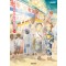장난을 잘 치는 타카기 양 1-20 16-20권 랩핑된 소장용