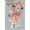 반칙대왕(1~4완)