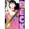 BECK 벡 1-34완결