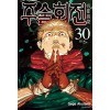 주술회전 0-30완결 총31권