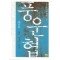 풍운협(1~3완)