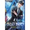 미스터 브레인 1-15완결 현대 판타지