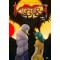 KUBERA 쿠베라 웹툰