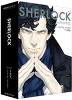 SHERLOCK 셜록(1~5)