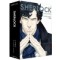 SHERLOCK 셜록(1~5)