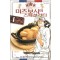 미츠보시의 스페셜리티(1~6완)