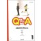 Q앤드A 큐&에이(1~6완)