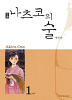 나츠코의술(1~12완)