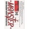 MONSTER 몬스터 1-18완결