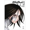 총몽 라스트오더 완전판(1~12완) 네권빼고 미개봉 소장용