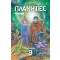 플라네테스(1~4완)