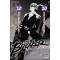 브레이커NW 1-20완결 THE BREAKER New Waves