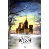 환상여관WISH(1~5완)