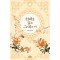 최애를 닮은 그대에게 1-3 완결