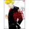 ACCA13구 감찰과(1~6완)