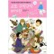 교토구석구석매거진(단편)