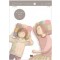  프린세스 메종 1-6완결