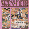 One Piece(1~107)
