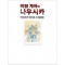 바람계곡의나우시카 미야자키하야오 수채화집(단편)