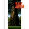 THE ART OF LAPUTA 천공의성라퓨타(단편)