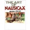 THE ART OF NAUSICAA(단편)