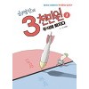 허영만의 3천만원 웹툰