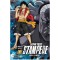 극장판 원피스 스탬피드 STAMPEDE(상,하)