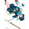 우리들은모두카와이네(1~11완)