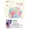 해주세요 1-2 완결  율리아