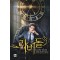라비돌(1~8완) 현대판타지