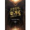 혼혈황제의회귀록(1~7완) 판타지