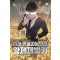 미래인공지능으로황제재벌기(1~10완)현대