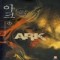 아크 ARK 1-24완결 게임 판타지