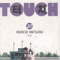 TOUCH 터치(1~20완)