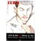 ZERO 제로(1~2완)