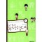 아론의무적함대(1~5완)