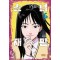 소녀재판(6) 웹툰